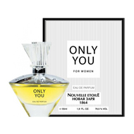 Only You Only You