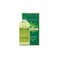 Eau Jeune