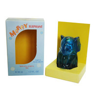 Nouvelle Etoile Merry Elephant