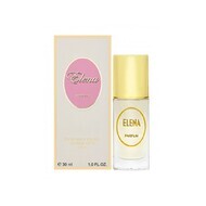 Nouvelle Etoile Elena