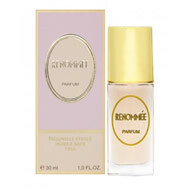 Nouvelle Etoile Renommee