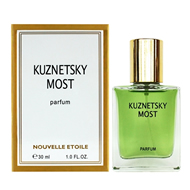 Kuznetsky Most