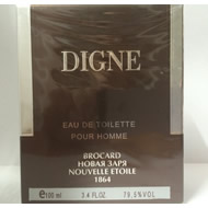 Nouvelle Etoile Digne