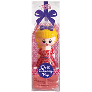 Dol Cherry Pop