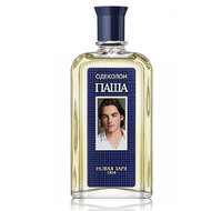 Nouvelle Etoile Паша