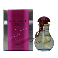 Nouvelle Etoile Mystere Light