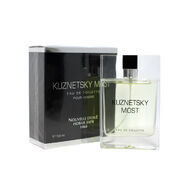 Nouvelle Etoile Kuznetsky Most for Men
