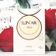 Odeon Lun Air
