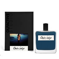 Ombre Indigo Ombre Indigo