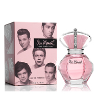Our Moment Our Moment