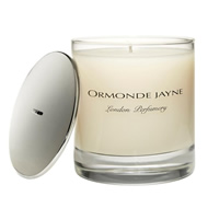 Casablanca Lily Candle