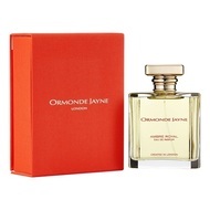 Ambre Royal Ambre Royal