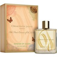 Nawab of Oudh