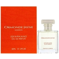Isfarkand