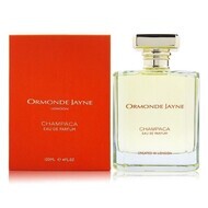 Ormonde Jayne Champaca