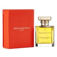 Ormonde Woman Ormonde Woman