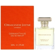 Ormonde Jayne Osmanthus