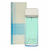 Oscar De La Renta Intrusion Refreshing