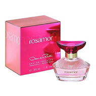 Rosamor