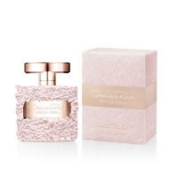 Oscar De La Renta Bella Rosa