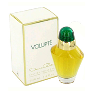 Volupte