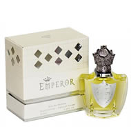 Otoori Emperor
