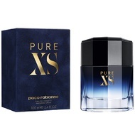 Pure XS
