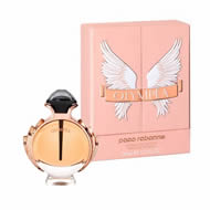 Olympea Extrait de Parfum
