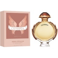 Olympea Intense
