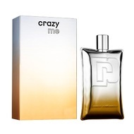 Crazy Me