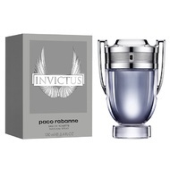 Paco Rabanne Invictus