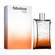 Fabulous Me