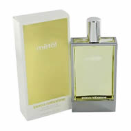 Paco Rabanne Metal