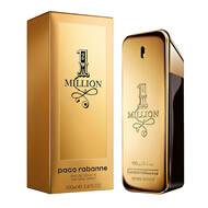 Paco Rabanne 1 Million