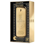 1 Million Pac Man Collector Edition