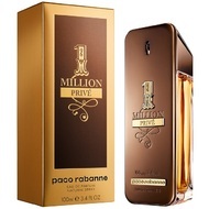 1 Million Prive 1 Million Prive