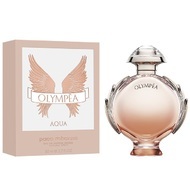 Olympea Aqua Legere