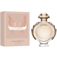 Olympea