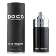 Paco