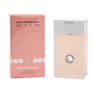 Paco Rabanne Pour Elle Eau d Ete