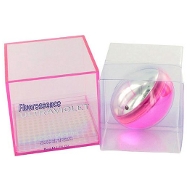 Paco Rabanne Ultraviolet Fluoressence