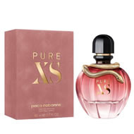 Pure XS For Her