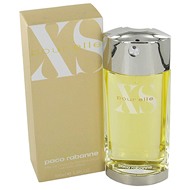 Paco Rabanne Xs Pour Elle