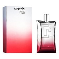 Erotic Me
