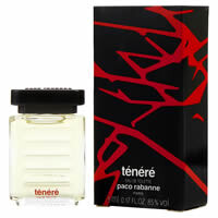 Tenere
