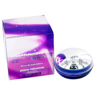 Paco Rabanne Ultraviolet Aurore Borealis Edition
