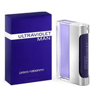 Ultraviolet