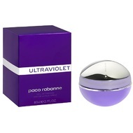 Paco Rabanne Ultraviolet