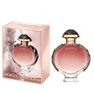 Olympea Onyx Collector Edition