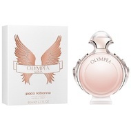 Olympea Aqua